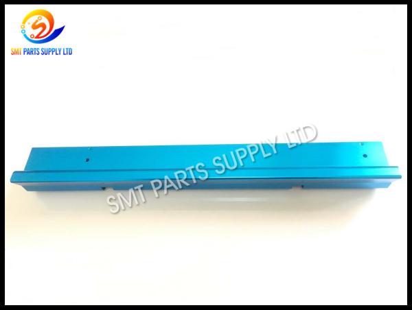 Dispositif 157677 d'alcool d'Assemblée d'extrusion de DEK 157679 copie 157678 157679 nouvelle