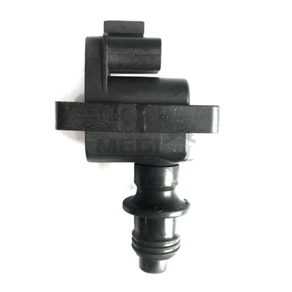 2433-59S61 22433-59512 Automobile Ignition Coil For 1994-1999 Nissan Car
