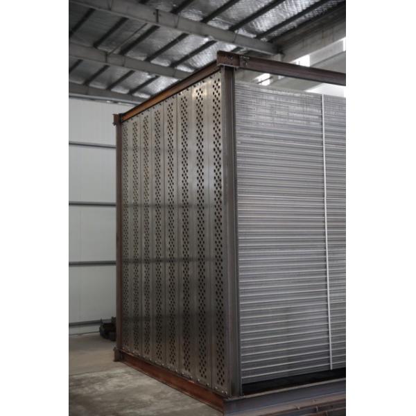 20 мм Алюминиевая круглая труба для водоохлаждающих башен, точность Алюминиевая труба, 1050 Φ28 мм, настраиваемая