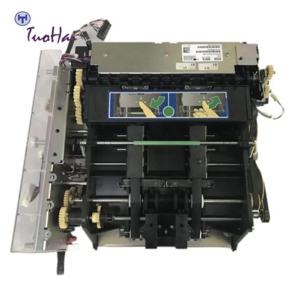 01750200541 1750200541 ATM Parte Wincor Cineo C4060 módulo de distribución CRS
