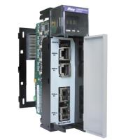 CARTÃO DE RELAÇÃO DE MOLEX SST-PBMS-PCI MULTI-SLAVE