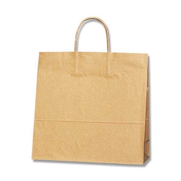 Creatrust Luxe Loot Zipper Custom Printing White 8X10 Kraft Shopping Bread Wholesale Cheap Boutique Paper Bag in Turkey