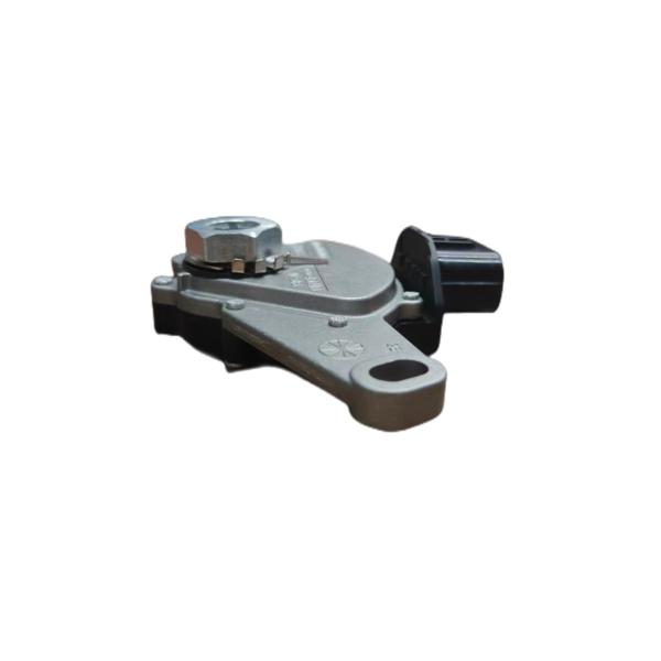Parties automobiles S30 Commutateur de sécurité neutre Pour Peugeot Citroen OE 8454046010 3581003
