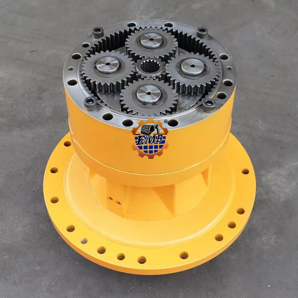 31N8-10180 Колебательный редуктор 31N8-10181 R300-7 R305-7 Колебательный редуктор