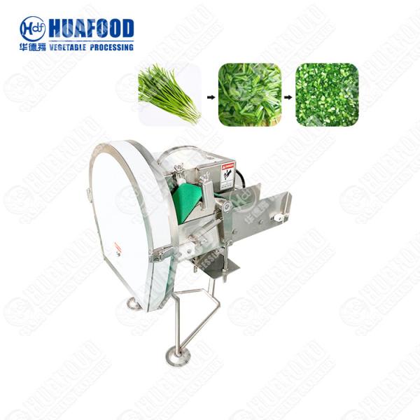 Vegetable Cutter Manual Scallion Chive Mint Mincer Kitchen Herb Roller With 6 Stainless Steel Blades