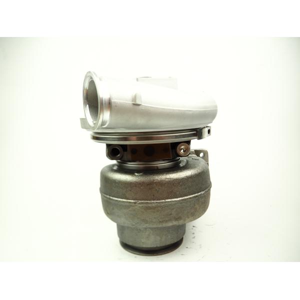 Hot Sale Excavator Turbocharger 4033835 In High Quality With Good Quality