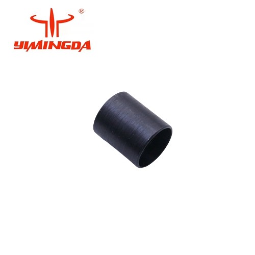 Vector Cutter Parts Roller Part No 123973 Auto Cutter Parts
