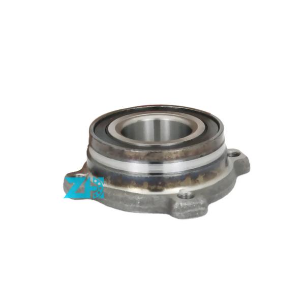 Rear The Wheel Hub Unit Replacement Parts 33411093102 33411093725,3341109565233411095654 WBK1339DU