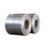 Bobines laminées à froid chaudes de l'acier inoxydable 304L 316 316L du