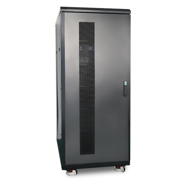 Baterias fotovoltaicas de armazenamento de energia 5kw 48V 100ah Lifepo4 Bateria Bateria solar