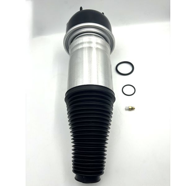 Car Accessories Shock Suspension Strut for Jaguar XJ 2010-2015 C2D11404 Rear Left and Right
