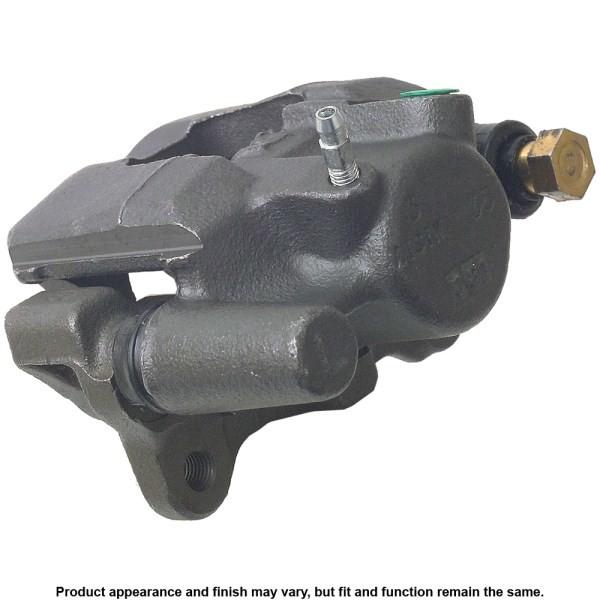 TOYOTA Auto Parts Vehicle Brake Caliper 19B2950 19B2951 344066 344067 OEM 47750-21030 47730-21030