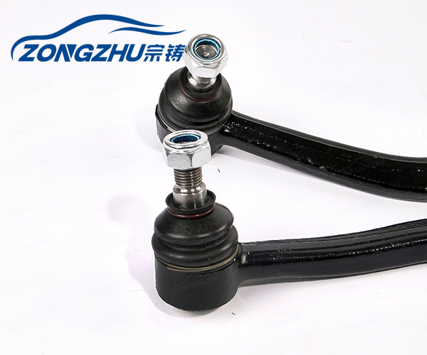 BMW E34 Suspension Automobile Control Arm Kit 31121139991 31121139992 31121141097