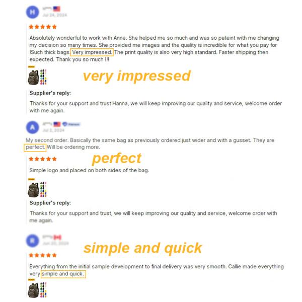 Multifunctional Tactical Backpacks 45L Waterproof Gym Military Hiking Backpacks