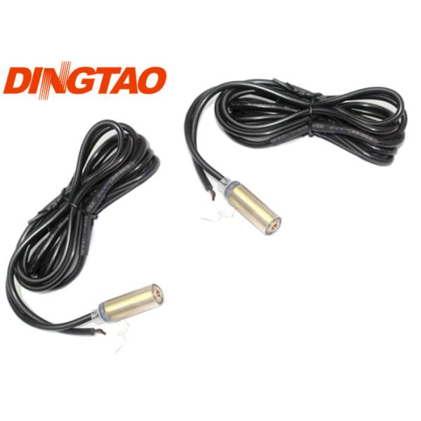 91299001 91900000 XLC7000 Spare Parts Light Origin Laser Suit Z7 Cutter