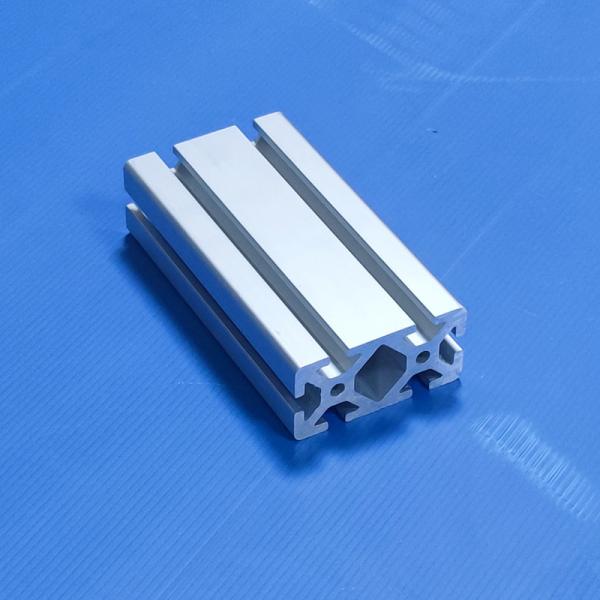 Plaster-In Slim Recessed Led Aluminium Channel Led Strip Recessed Profile