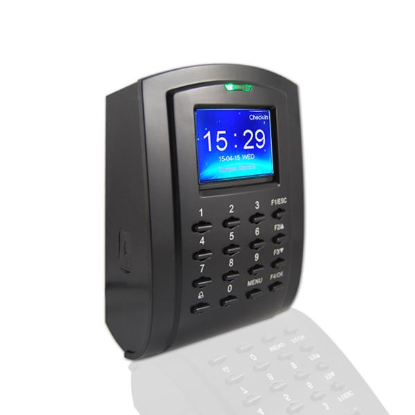 Smart Watch impermeável do tela táctil Ip68