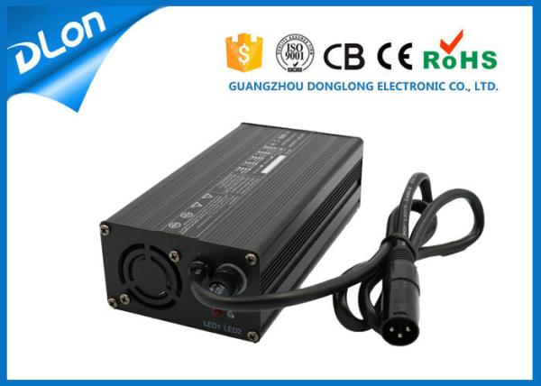 240W 12v 24v 36v 48v 60v 72v bike charger bicycle charger  for 4s to 20s lithium ion batteries 2.5a to 10a wholesale