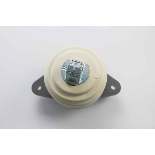 221 240 6517 Engine Mount Rubber Pad for Mercedes-Benz S-Class (W221) Vehicle