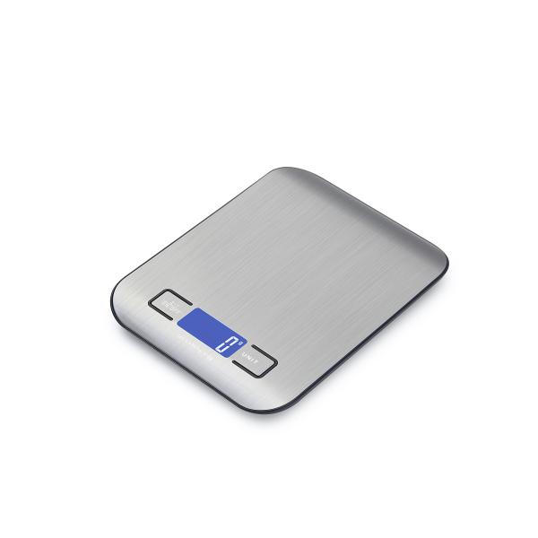 5kg Maximum Weight Recommendation Precision Digital Kitchen Scale for Cooking and Baking