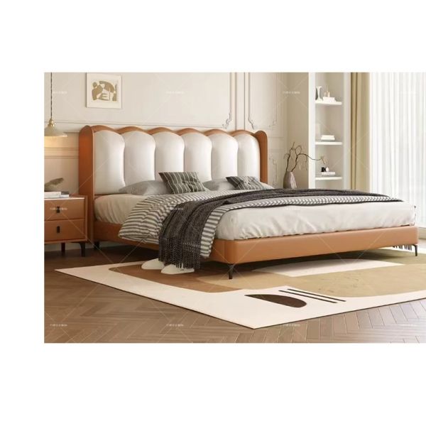 Sofa Support Feet Bed Legs Triangle Belt Corner Code Black Cabinet Metal Furniture Legs Hardware Accessories