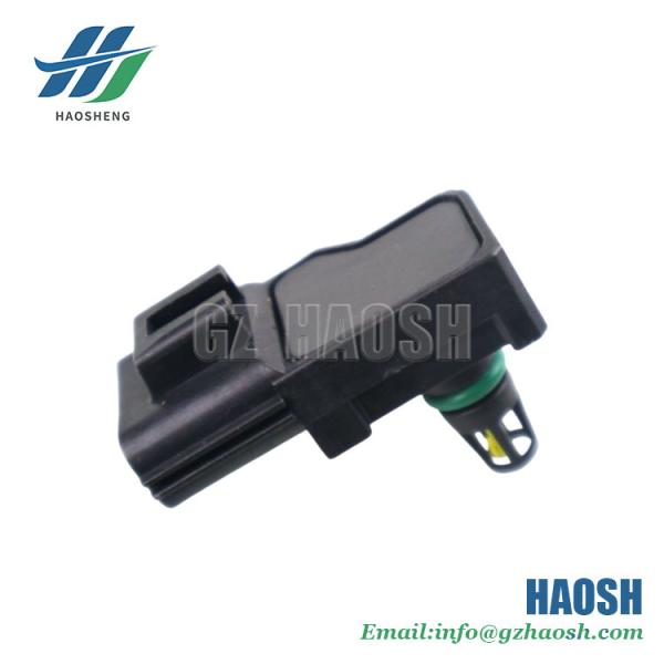 1S7A 9F479AC-N датчик температуры введения давления для Ford Transit V348 1S7A 9F479AC