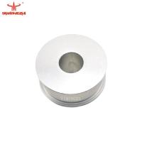65717000 Moteur de couteau à poulie GC2001/S3000 Pour GT3200/3250 Pièces de machines de coupe