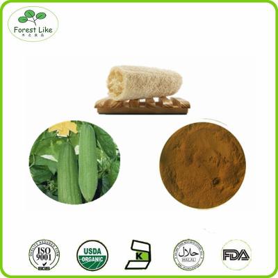 Factory supply Snakegourd or Trichosanthes Kirilowii Maxim Extract powder