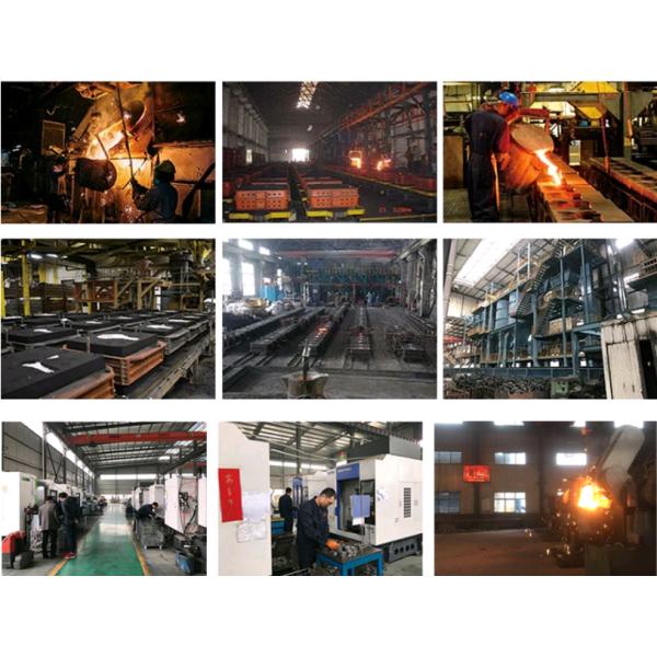 Литовое железо Сельское хозяйство Сельскохозяйственная техника Пешеходные тракторы Запчасти