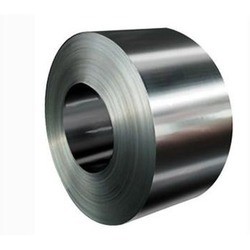 Tinplate 0.2mm 0.21mm 0.22mm 0.23mm 0.25mm для Tinplate SPTE TFS упаковки еды жестяной коробки
