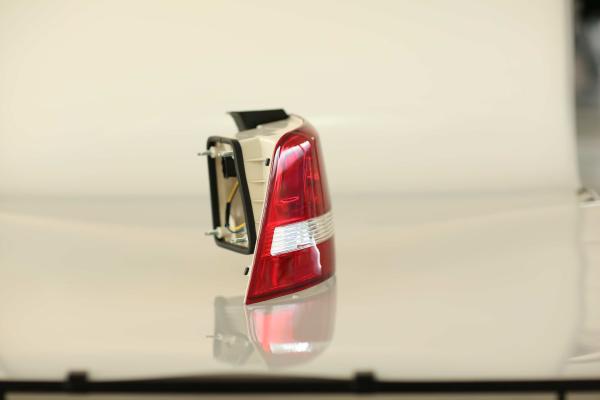 2009 2010 2011 2013 2012 Volkswagen Passat Tail Lights Replacement