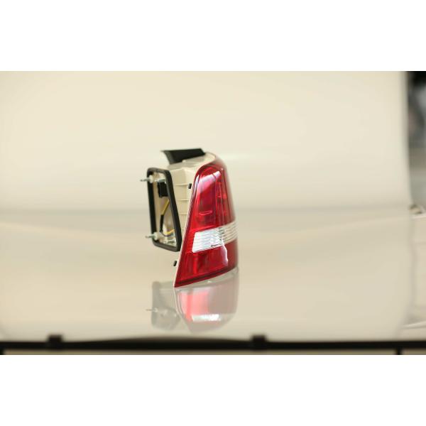 2009 2010 2011 2013 2012 Volkswagen Passat Tail Lights Replacement
