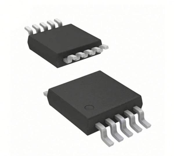LM348D