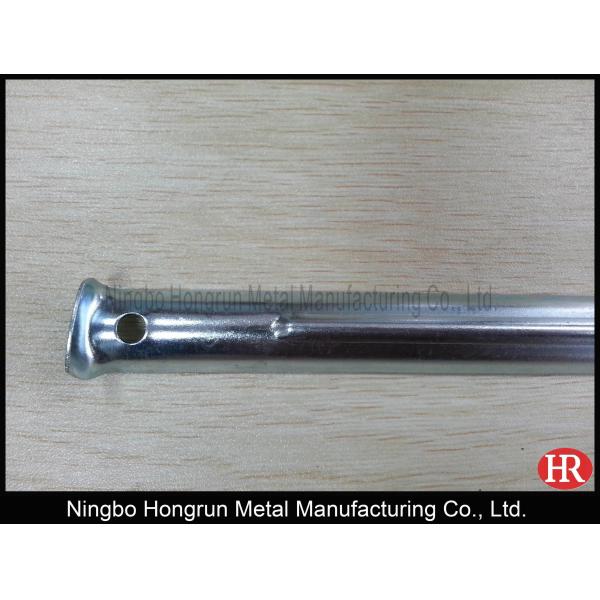 tent stake nail pegs 30cm U shaped steel tent stakes