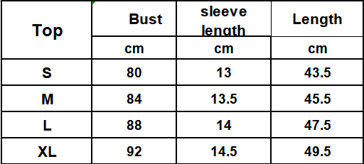 Pleated Nylon Sports Short Sleeve Ladies Yoga Tops Running Fitness T - Shirt