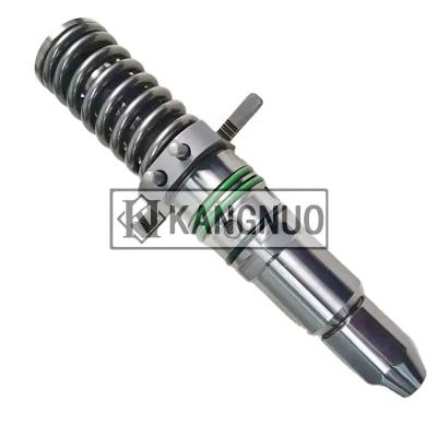 Excavator Diesel Engine Fuel Injector 0R3051 4P-9075 4P9075