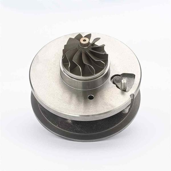 GT1749S Turbocharger Cartouche Chra 49135-07302 49135-07300 49135-07100 Pour le groupe Hyundai