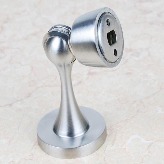 Good quality High Performance Door Stopper/ Door Closer/ Door Catcher with Magnetism