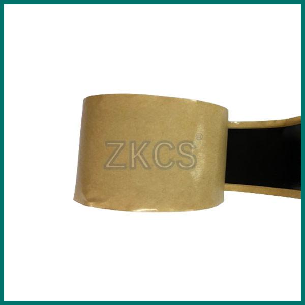 Waterproof And UV Resistant Electrical Adhesive Mastic Tape For Base Stations,Antennas