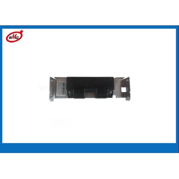 445-0645443 445-0657438 445-0672389 запасные части 4450672389 АТМ НКР ЛВДТ-2 датчика ног в сборе 445-0689620