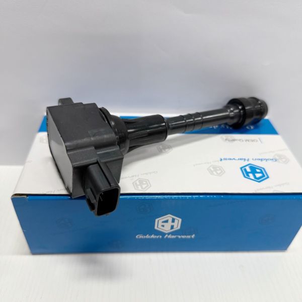 22448-6N015 Nissan Ignition Coils , NISSAN PRIMERA 1.8L 2002-2006 Car Spare Parts