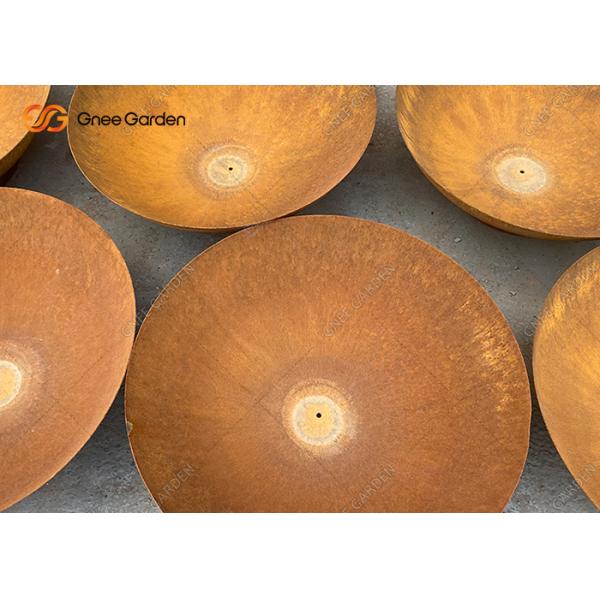 Patio Backyard Outdoor Garden Stove Fire Pit