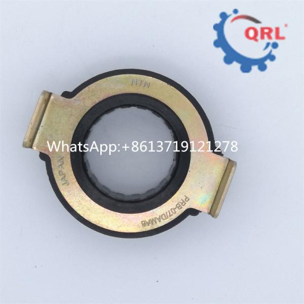 PRB-07 SUZUKI BALENO Clutch Release Bearing 23265-80D00