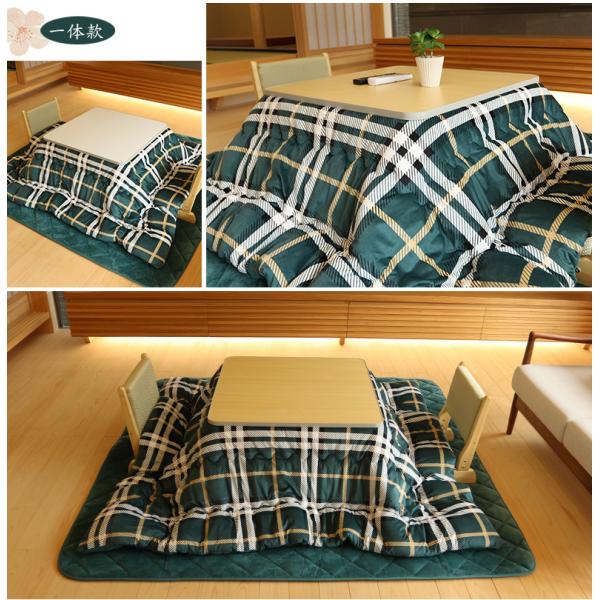 ODM ровной фланели восходящего потока теплого воздуха нагретого одеяла 3 машины Washable электрический материальный