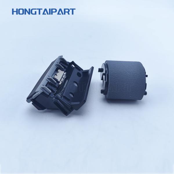 CE710-69006 CE710-67006 CC522-67928 Assemblage de rouleaux de récupération de papier pour H P CP5525 CP5225n M700 M750 M775 CP5225