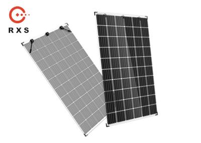 Painel solar da confiança 20v, células solares Monocrystalline do silicone de 280 watts
