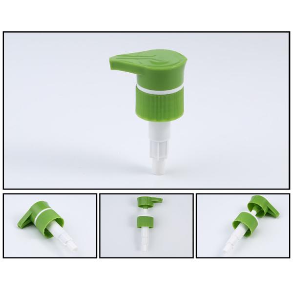 24/410 28/410 насосов распределителя мытья тела геля шампуня насоса лосьона косметических