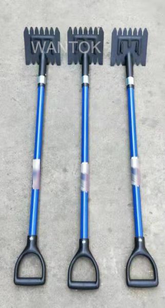 Professional Roofing Tools Customized Support for DIY Roofing Projects