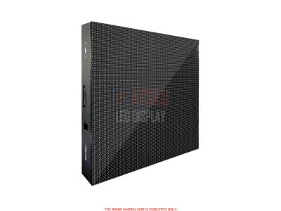 P7.8mm Led Video Billboards Nationstar SMD3535 High-Quality LED Display Screen Wall