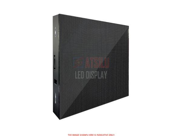 P7.8mm Led Video Billboards Nationstar SMD3535 High-Quality LED Display Screen Wall